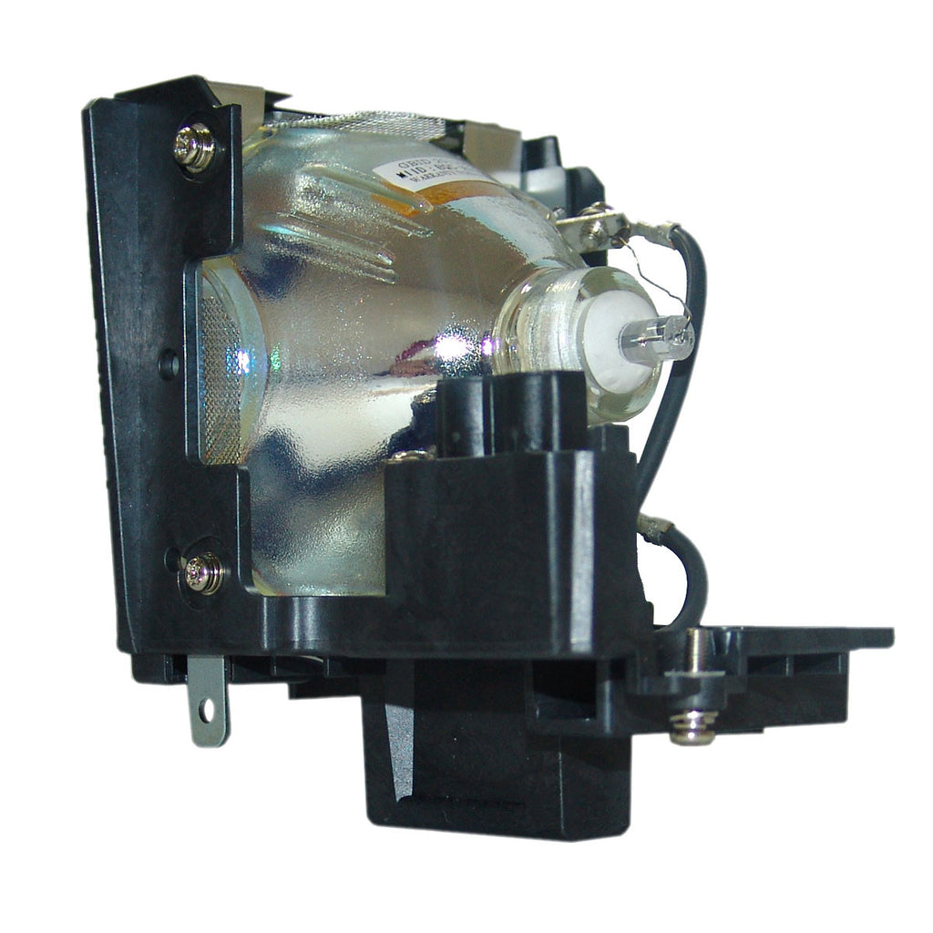 Sharp BQC-XGC50X/1 Osram Projector Lamp Module