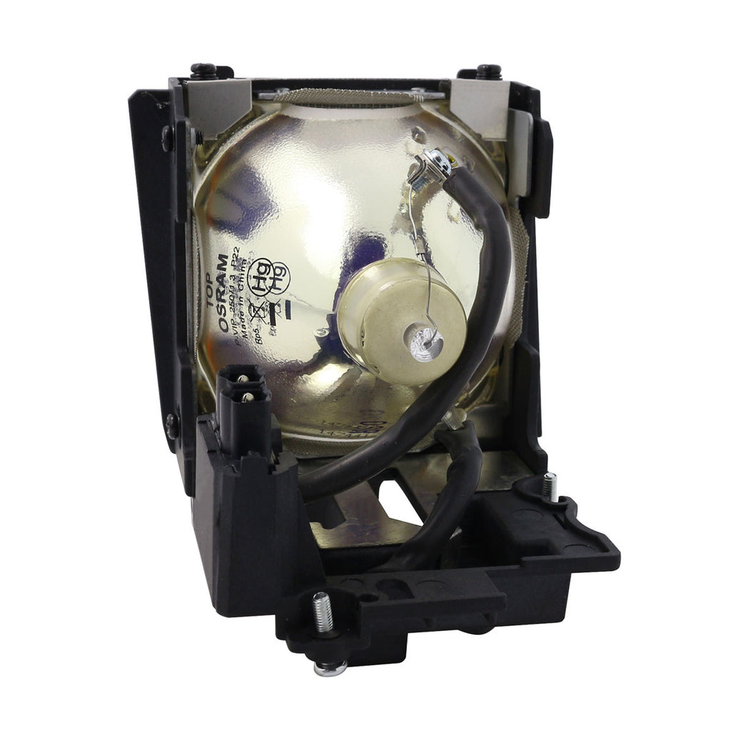 Sharp BQC-XGC50X/1 Osram Projector Lamp Module