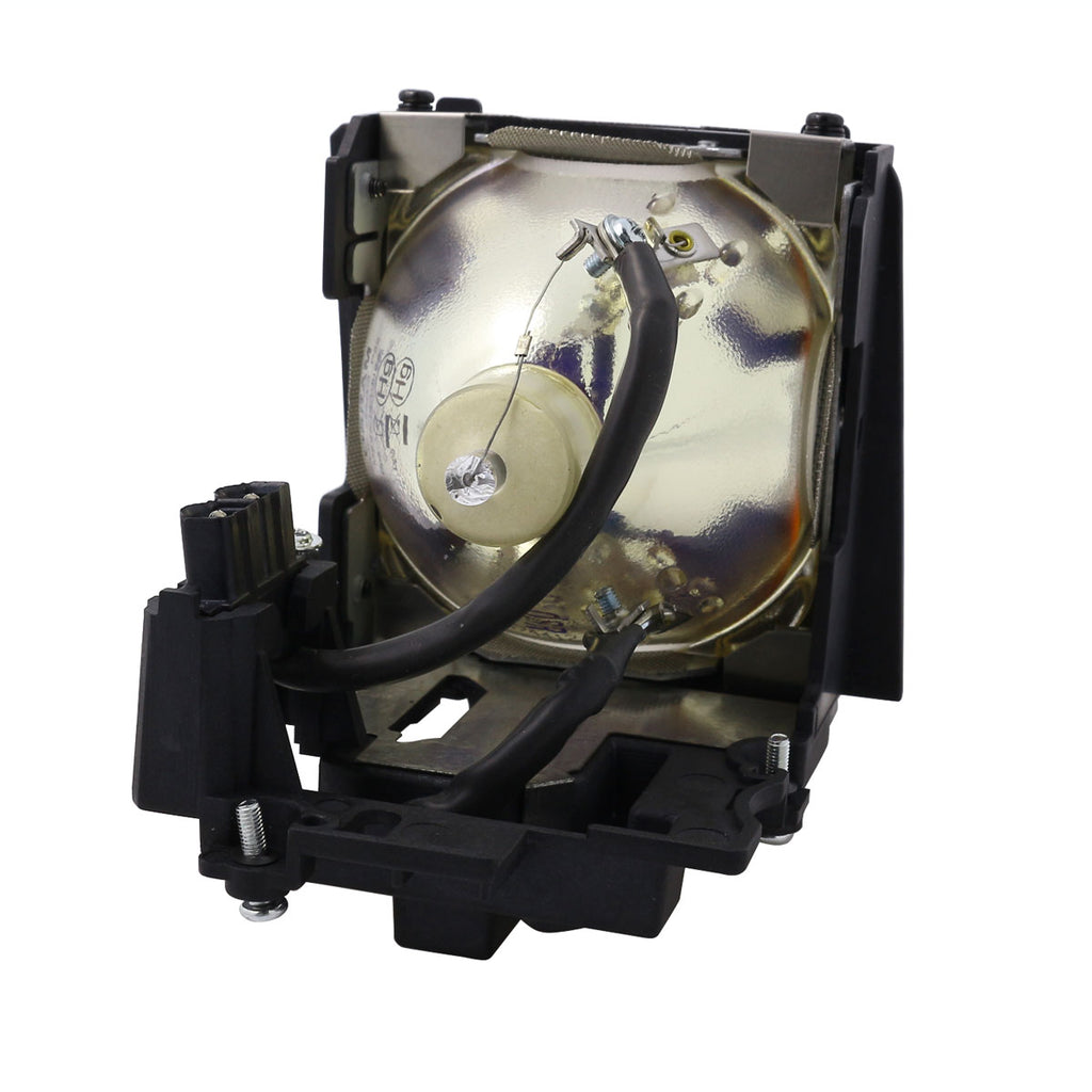 Sharp BQC-XGC50X/1 Osram Projector Lamp Module