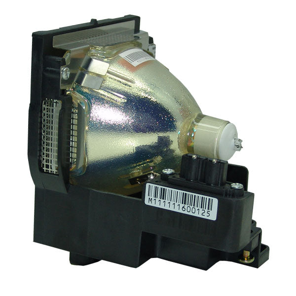 Sanyo POA-LMP49 Osram Projector Lamp Module