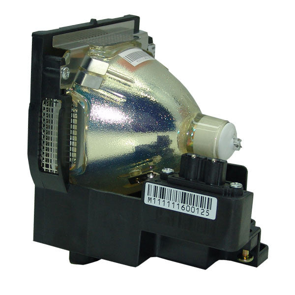 Panasonic ET-SLMP49 Osram Projector Lamp Module