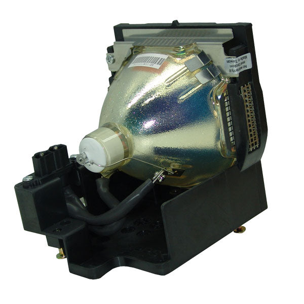 Sanyo POA-LMP49 Osram Projector Lamp Module