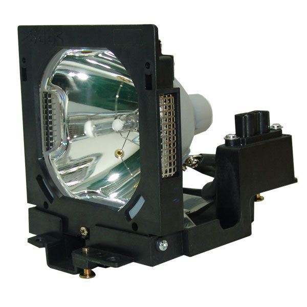 Panasonic ET-SLMP52 Osram Projector Lamp Module