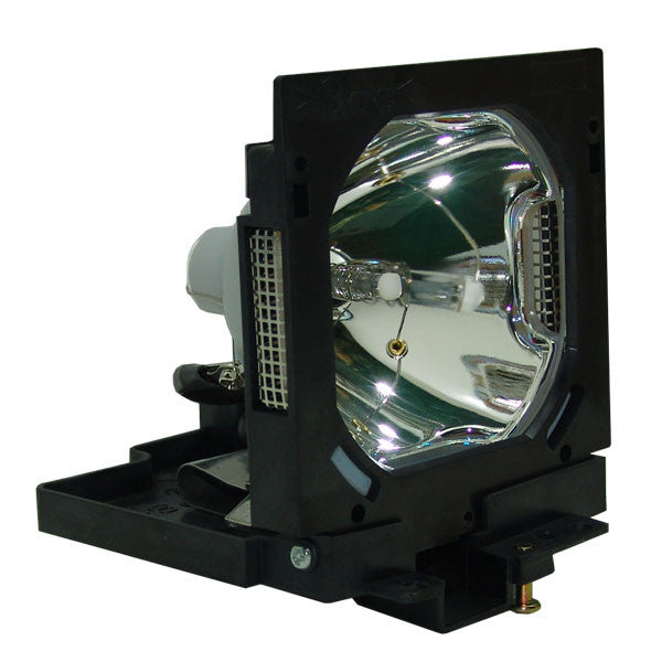 Sanyo POA-LMP52 Osram Projector Lamp Module