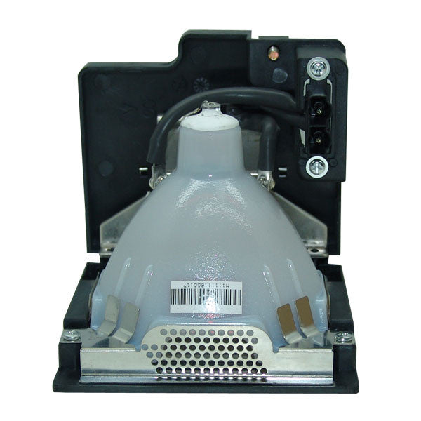 Sanyo POA-LMP52 Osram Projector Lamp Module