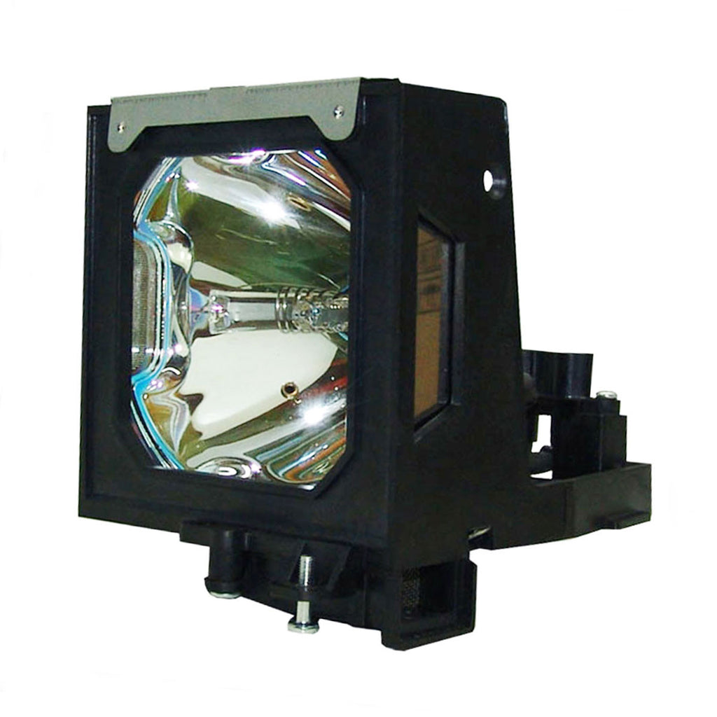 Panasonic ET-SLMP59 Osram Projector Lamp Module