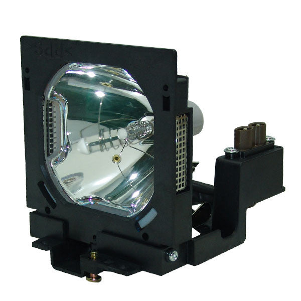 Sanyo POA-LMP73 Osram Projector Lamp Module