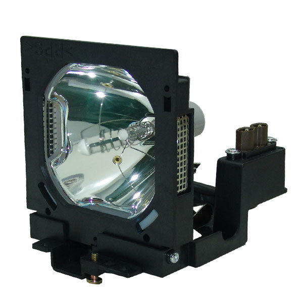 Eiki POA-LMP73 Osram Projector Lamp Module