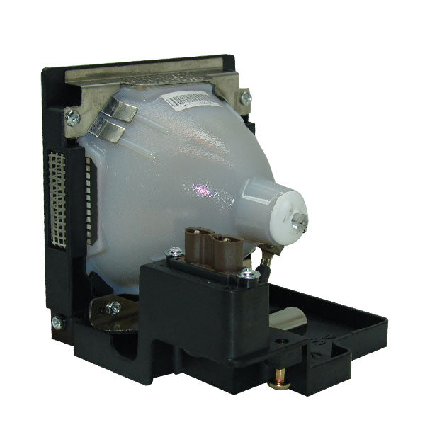 Sanyo POA-LMP73 Osram Projector Lamp Module