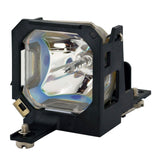 HP L1553A OEM Projector Lamp Module