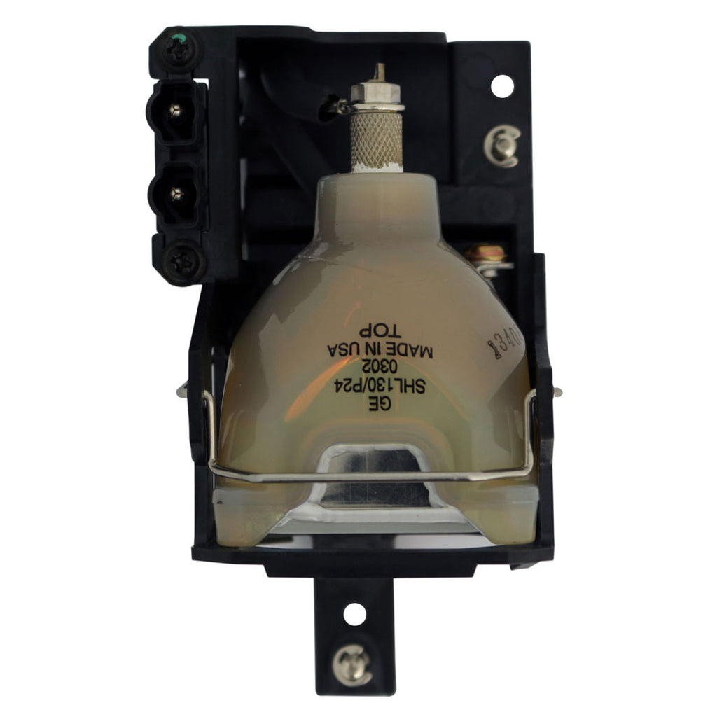 Compaq 292015-001 OEM Projector Lamp Module