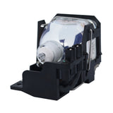 Compaq 292015-001 Philips Projector Lamp Module