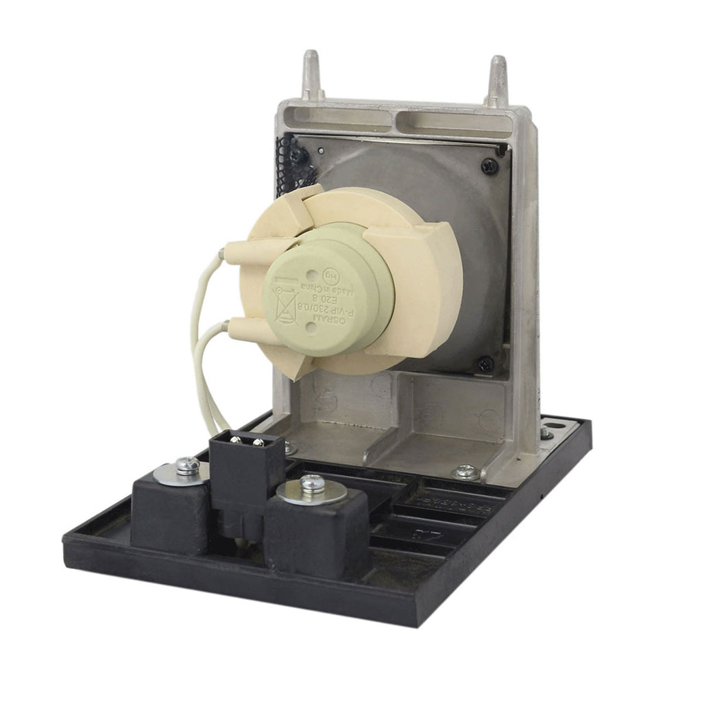SmartBoard 20-01175-20 Osram Projector Lamp Module