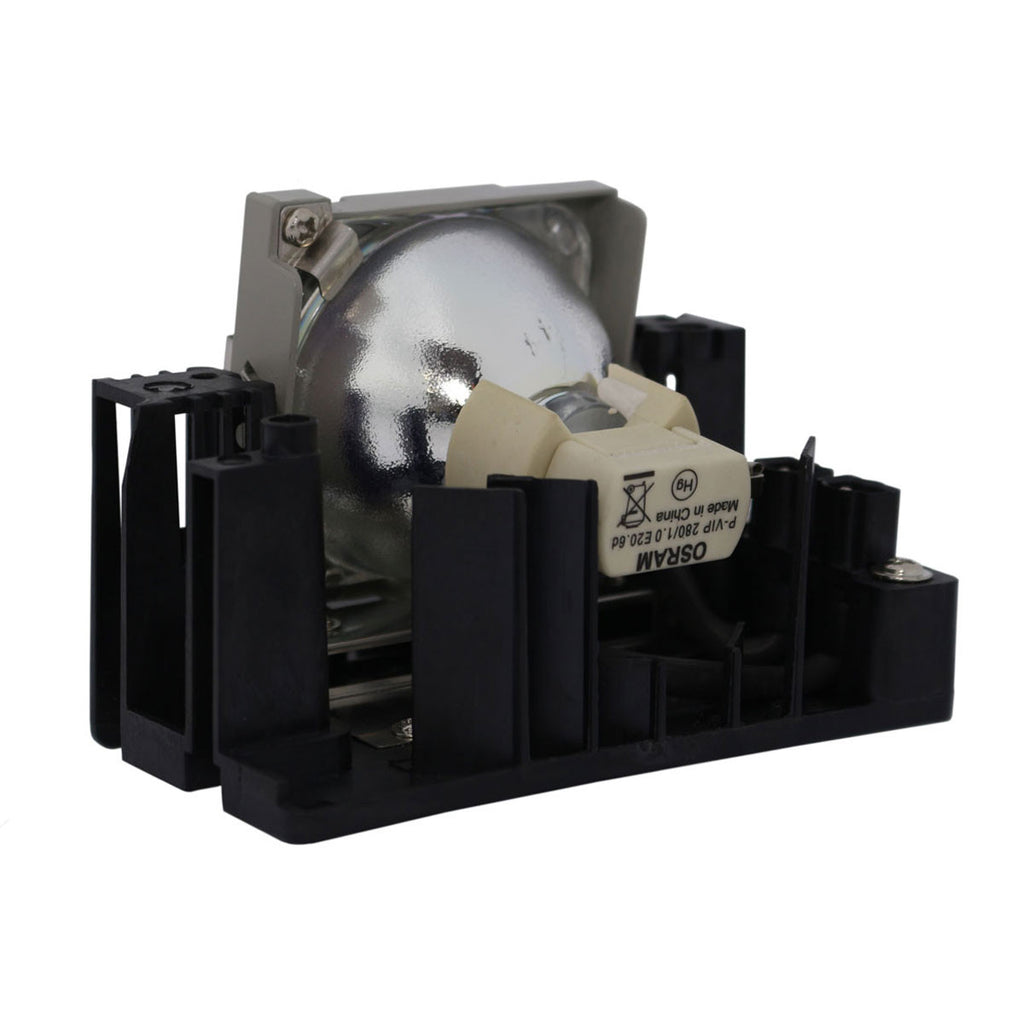 Vivitek 5811100038 Osram Projector Lamp Module