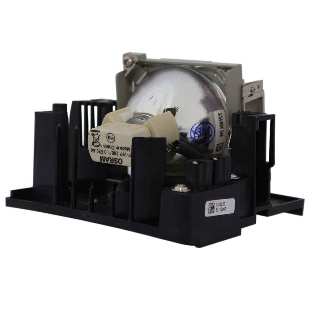 3M 5811100038 Osram Projector Lamp Module