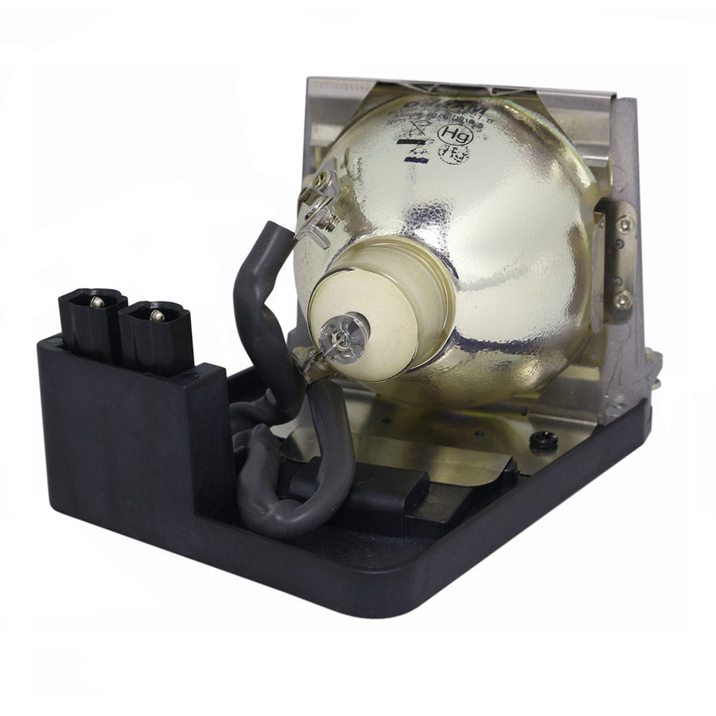 Foxconn P8984-1021 Osram Projector Lamp Module