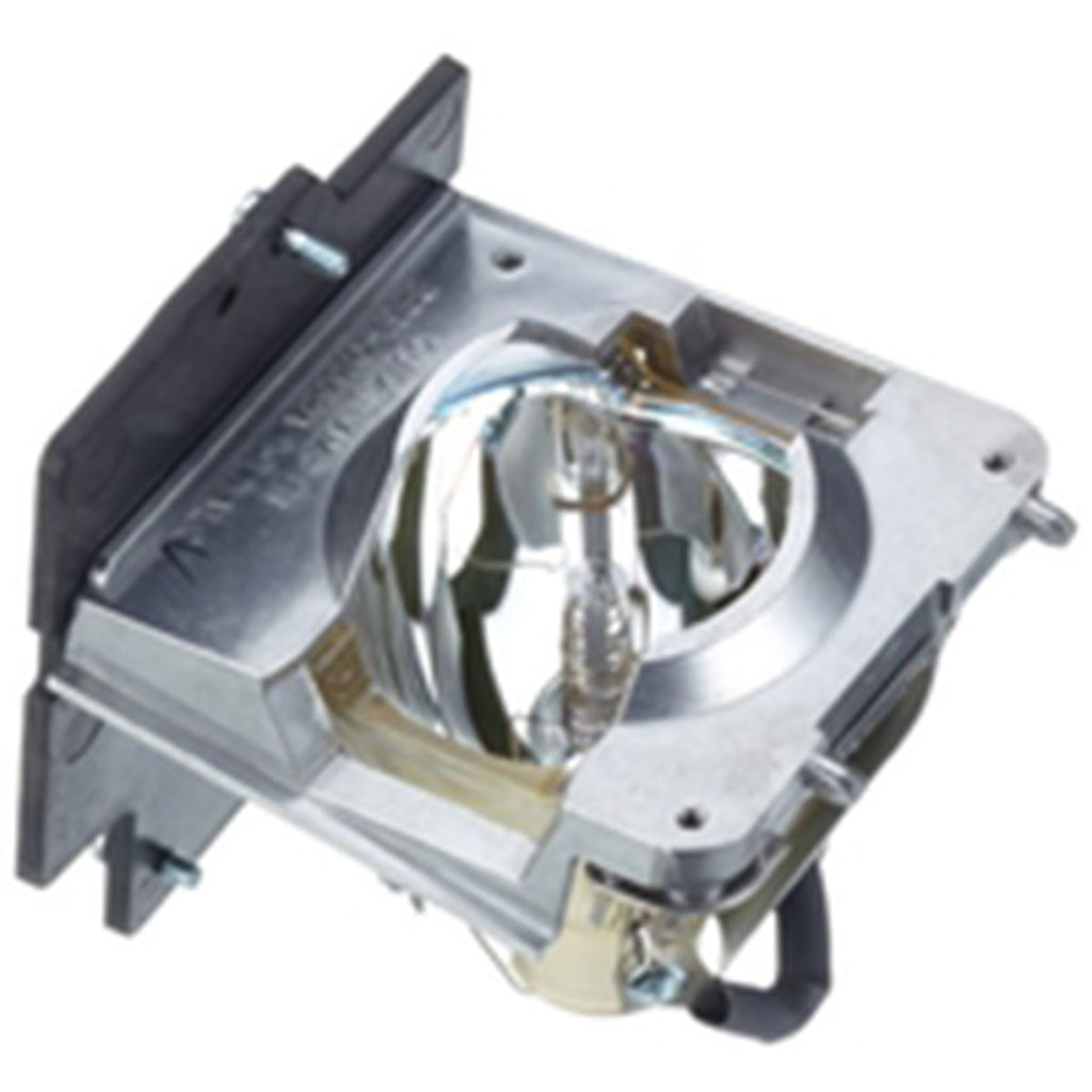 Samsung BP47-00041A Philips Projector Lamp Module