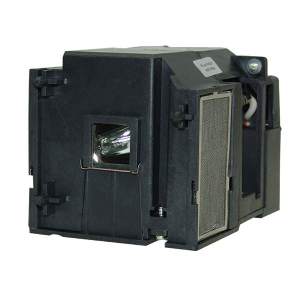 A+K 21 148 Phoenix Projector Lamp Module