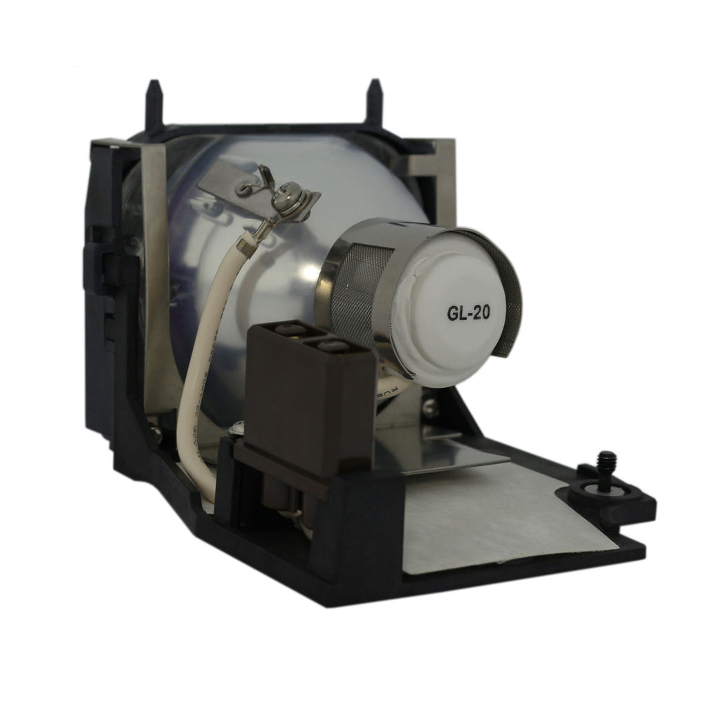 A+K 21 232 Phoenix Projector Lamp Module