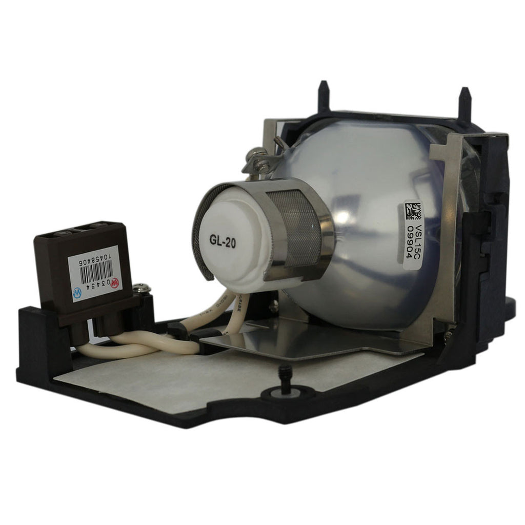 IBM 31P6936 Phoenix Projector Lamp Module