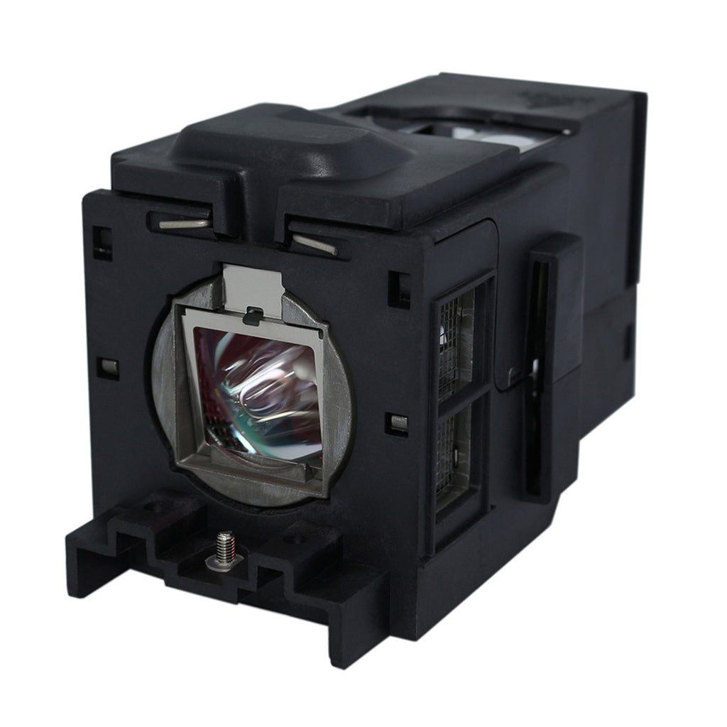 Toshiba TLP-LV5 Phoenix Projector Lamp Module