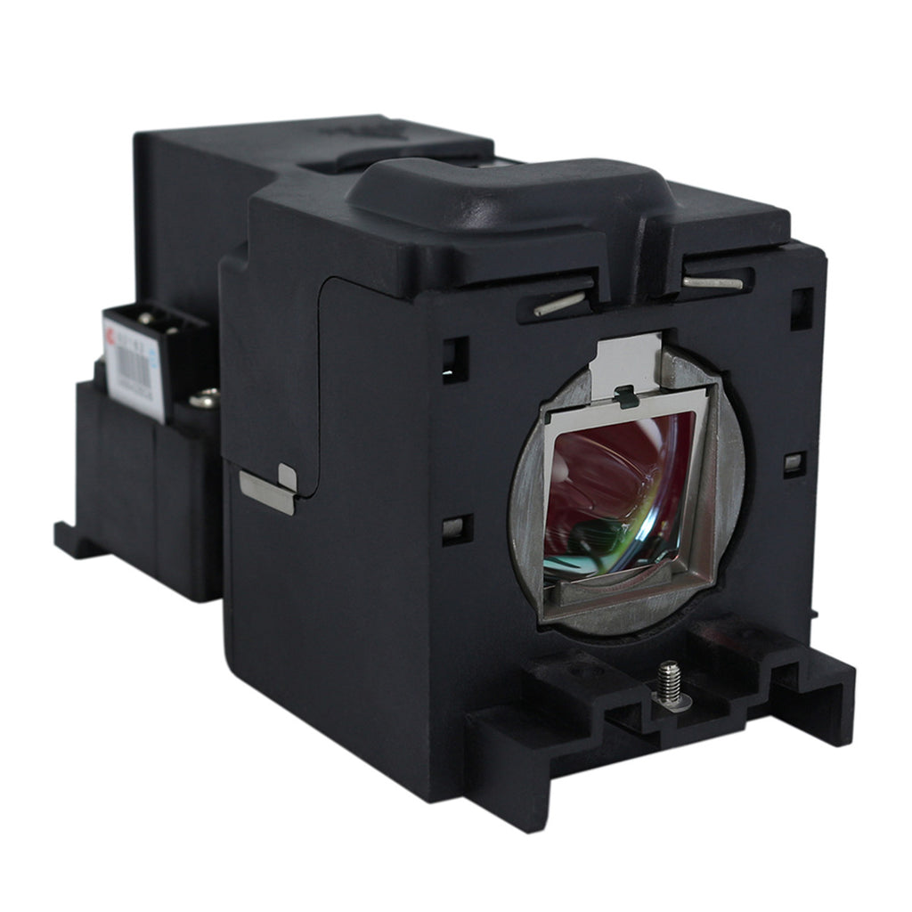 Toshiba TLP-LV5 Phoenix Projector Lamp Module