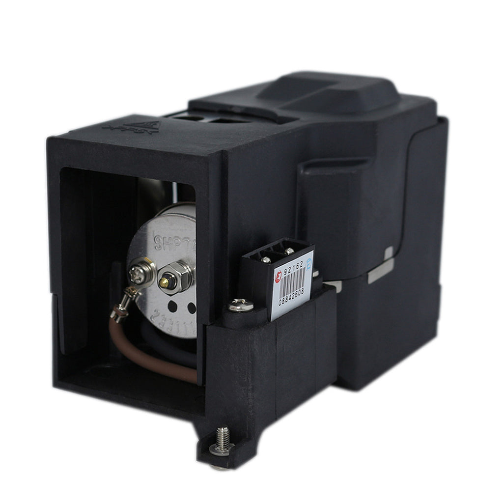 Toshiba TLP-LV5 Phoenix Projector Lamp Module