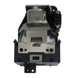 Eiki AH-66301 Phoenix Projector Lamp Module