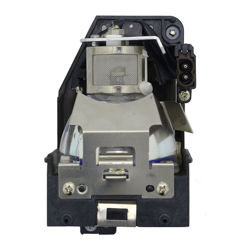 Sharp AN-XR10LP Phoenix Projector Lamp Module