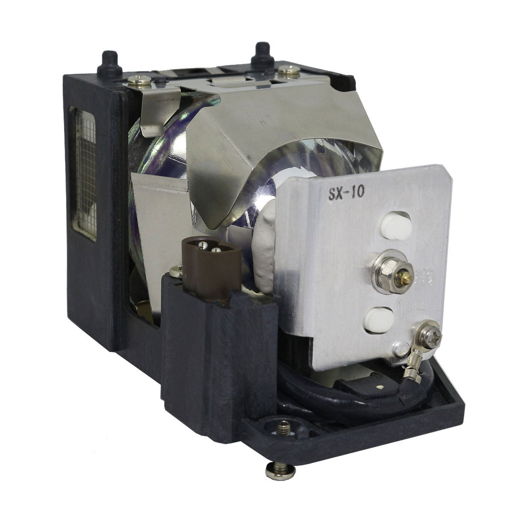 Sharp AN-XR10LP Phoenix Projector Lamp Module
