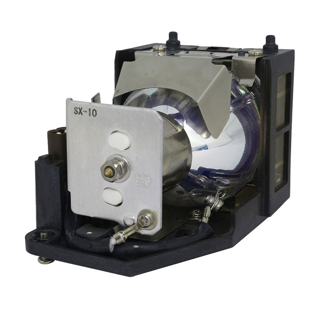 Sharp AN-XR10LP Phoenix Projector Lamp Module