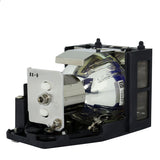 Sharp AN-XR20L2 Phoenix Projector Lamp Module