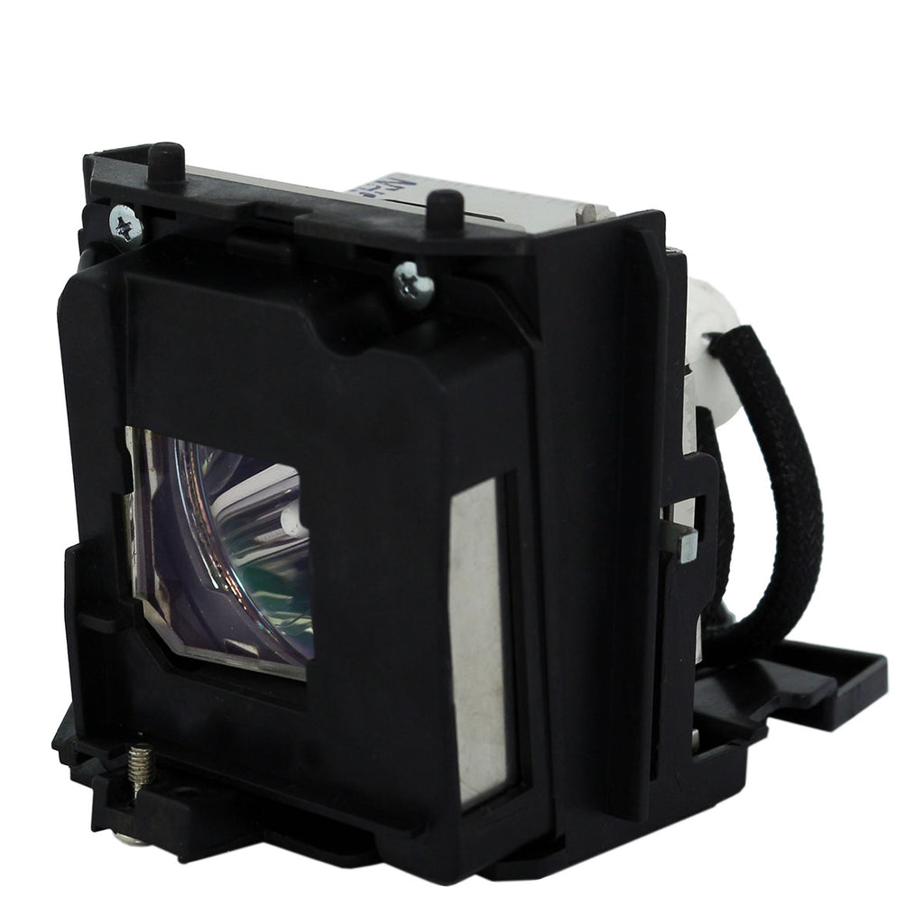Sharp AN-XR30LP/1 Phoenix Projector Lamp Module
