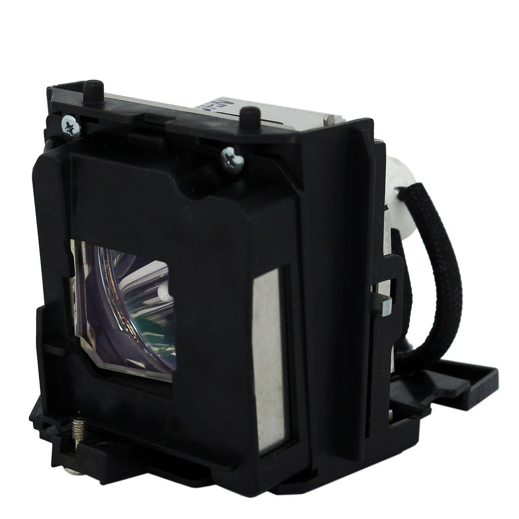 Sharp AN-XR30LP/1 Phoenix Projector Lamp Module