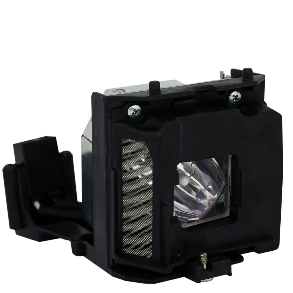 Sharp AN-XR30LP/1 Phoenix Projector Lamp Module