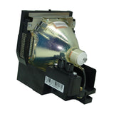 Eiki POA-LMP100 Osram Projector Lamp Module