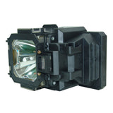 Panasonic ET-SLMP105 Osram Projector Lamp Module