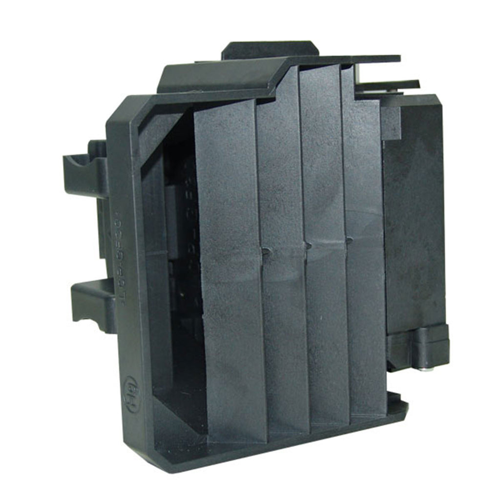 Eiki POA-LMP105 Osram Projector Lamp Module
