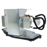 Philips 9144 000 00095 Philips Projector Lamp Module