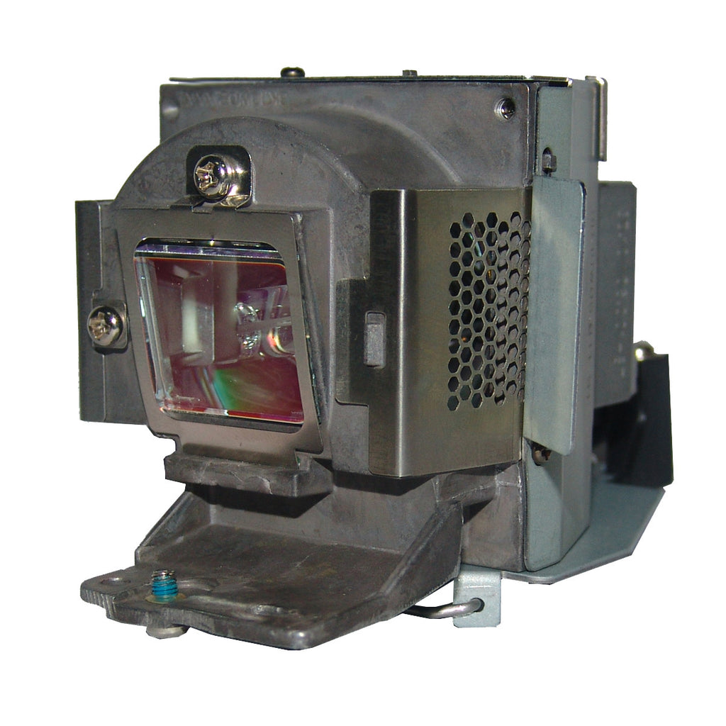 Philips 9144 000 00295 Philips Projector Lamp Module