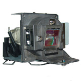 Philips 9144 000 00295 Philips Projector Lamp Module