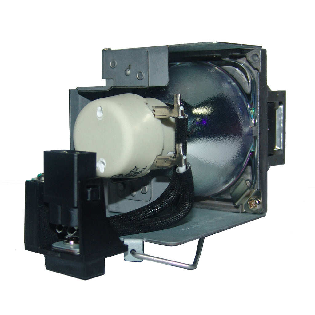 Philips 9144 000 00295 Philips Projector Lamp Module