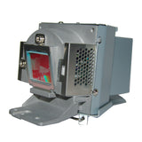 Philips 9144 000 00495 Philips Projector Lamp Module