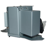 Philips 9144 000 00495 Philips Projector Lamp Module