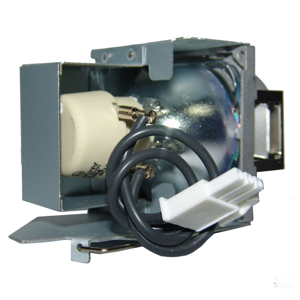 Philips 9144 000 00495 Philips Projector Lamp Module