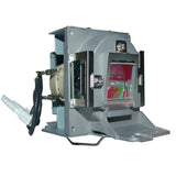 Philips 9144 000 00395 Philips Projector Lamp Module