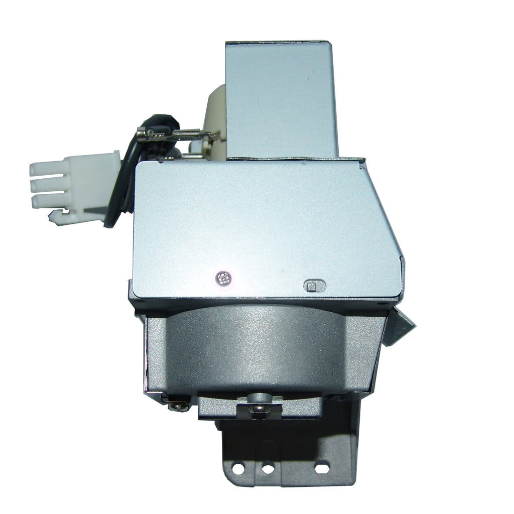 Philips 9144 000 00395 Philips Projector Lamp Module