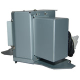 Philips 9144 000 00395 Philips Projector Lamp Module