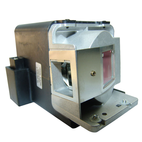 Philips 9144 000 00595 Philips Projector Lamp Module