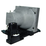 Philips 9144 000 00795 Philips Projector Lamp Module